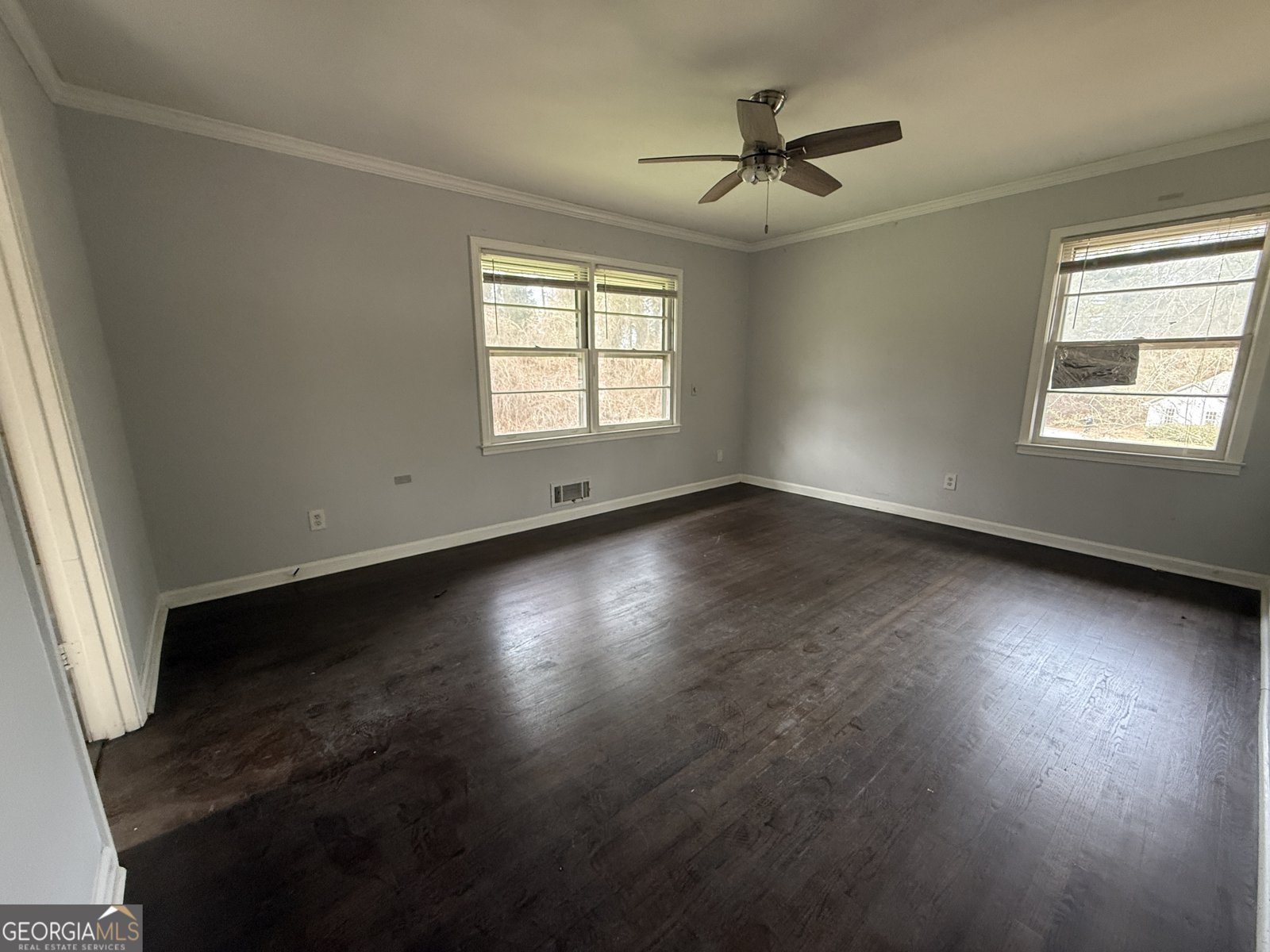 2580 Lake Capri Road Conyers - Photo 24