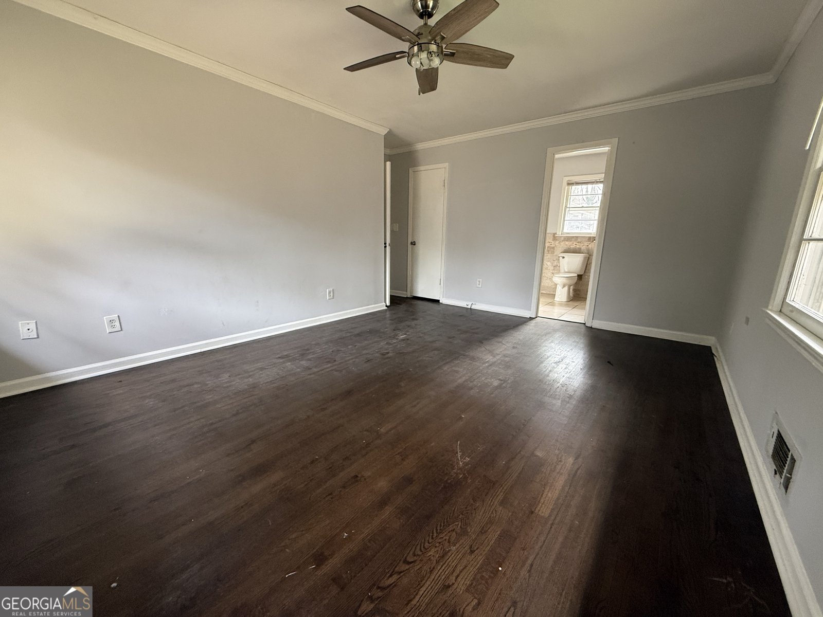 2580 Lake Capri Road Conyers - Photo 25