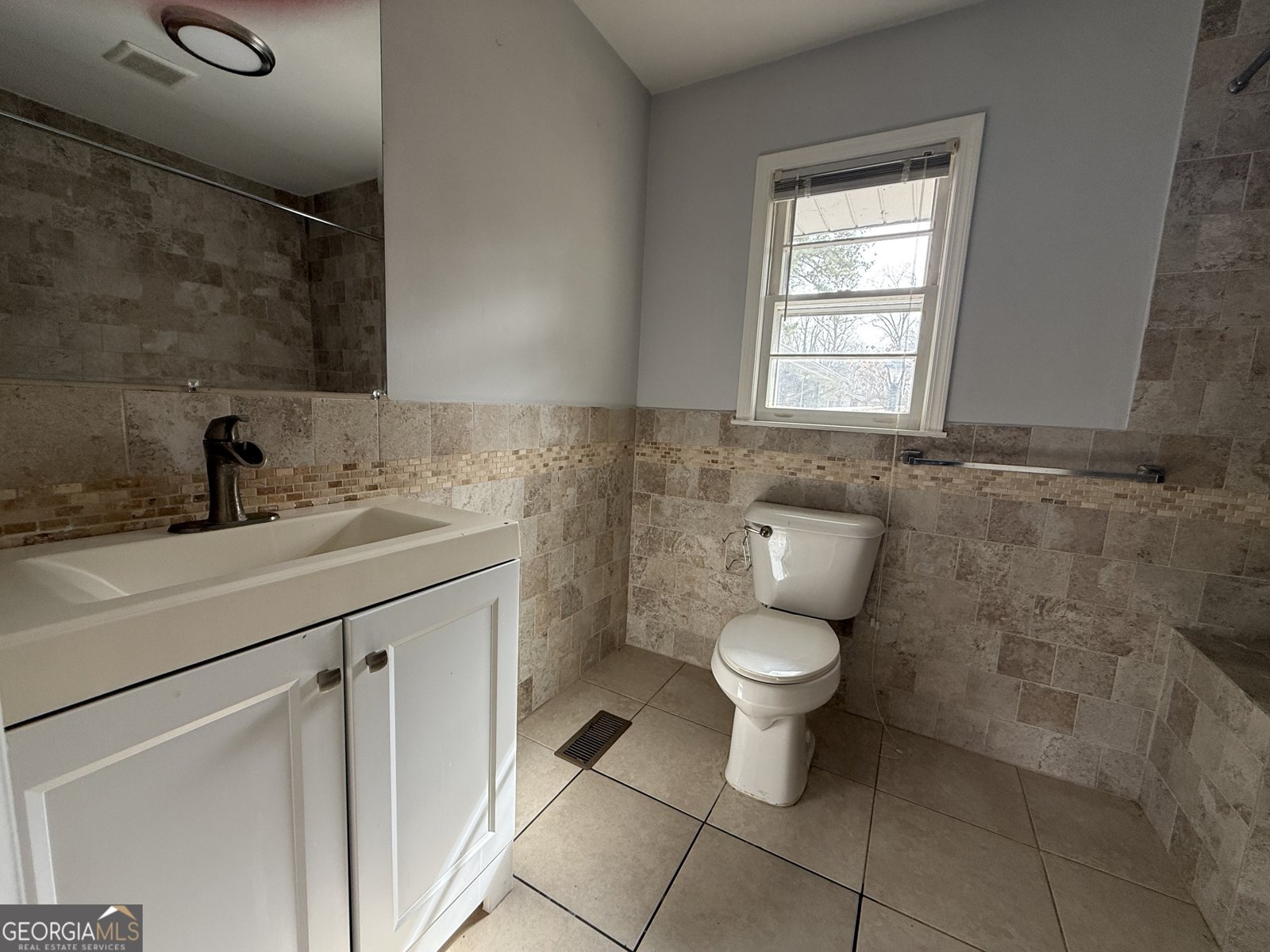 2580 Lake Capri Road Conyers - Photo 26