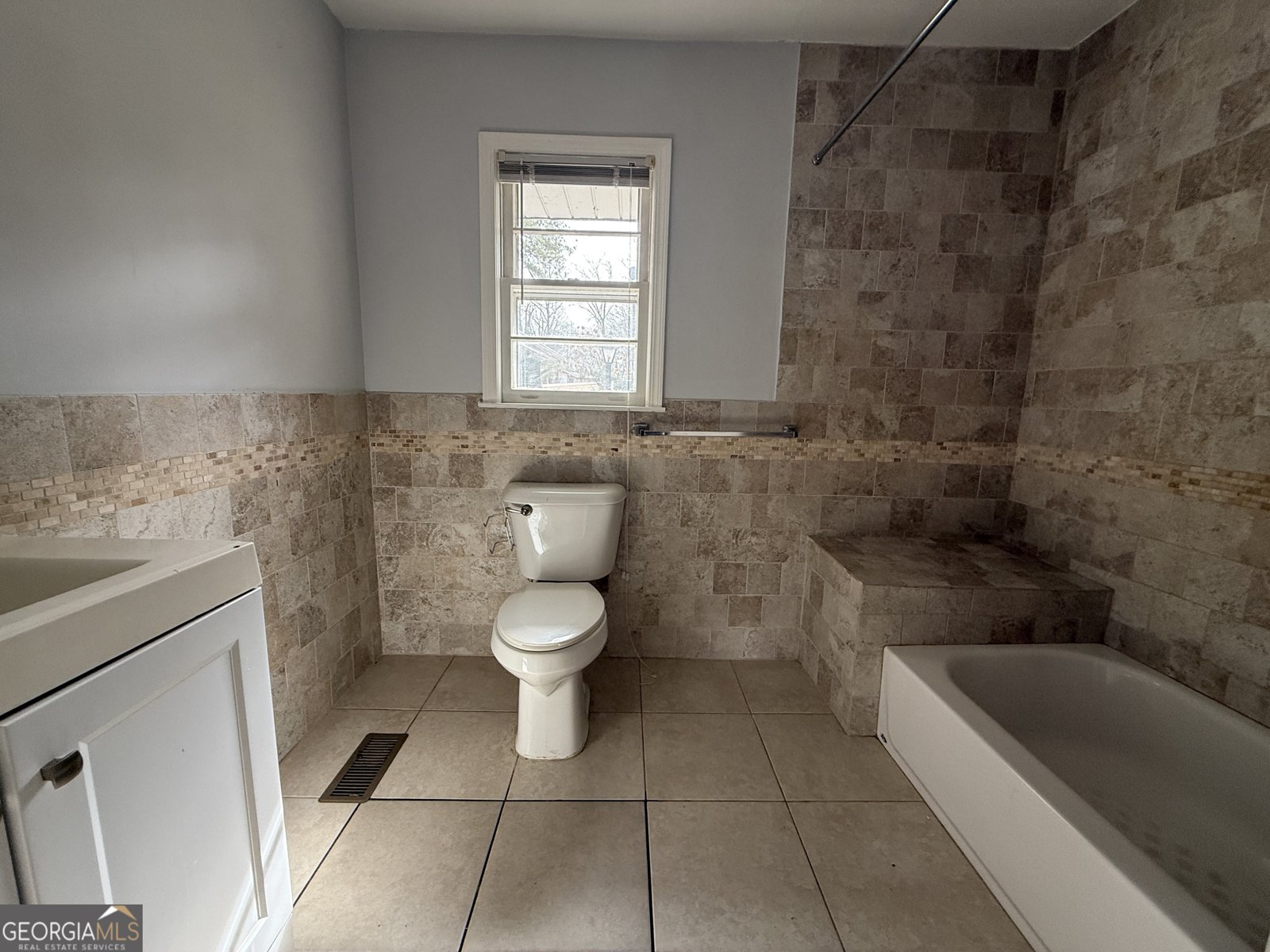 2580 Lake Capri Road Conyers - Photo 27