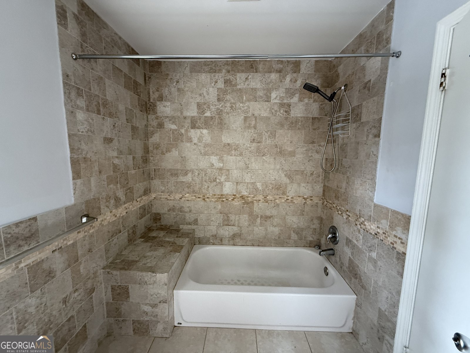 2580 Lake Capri Road Conyers - Photo 28