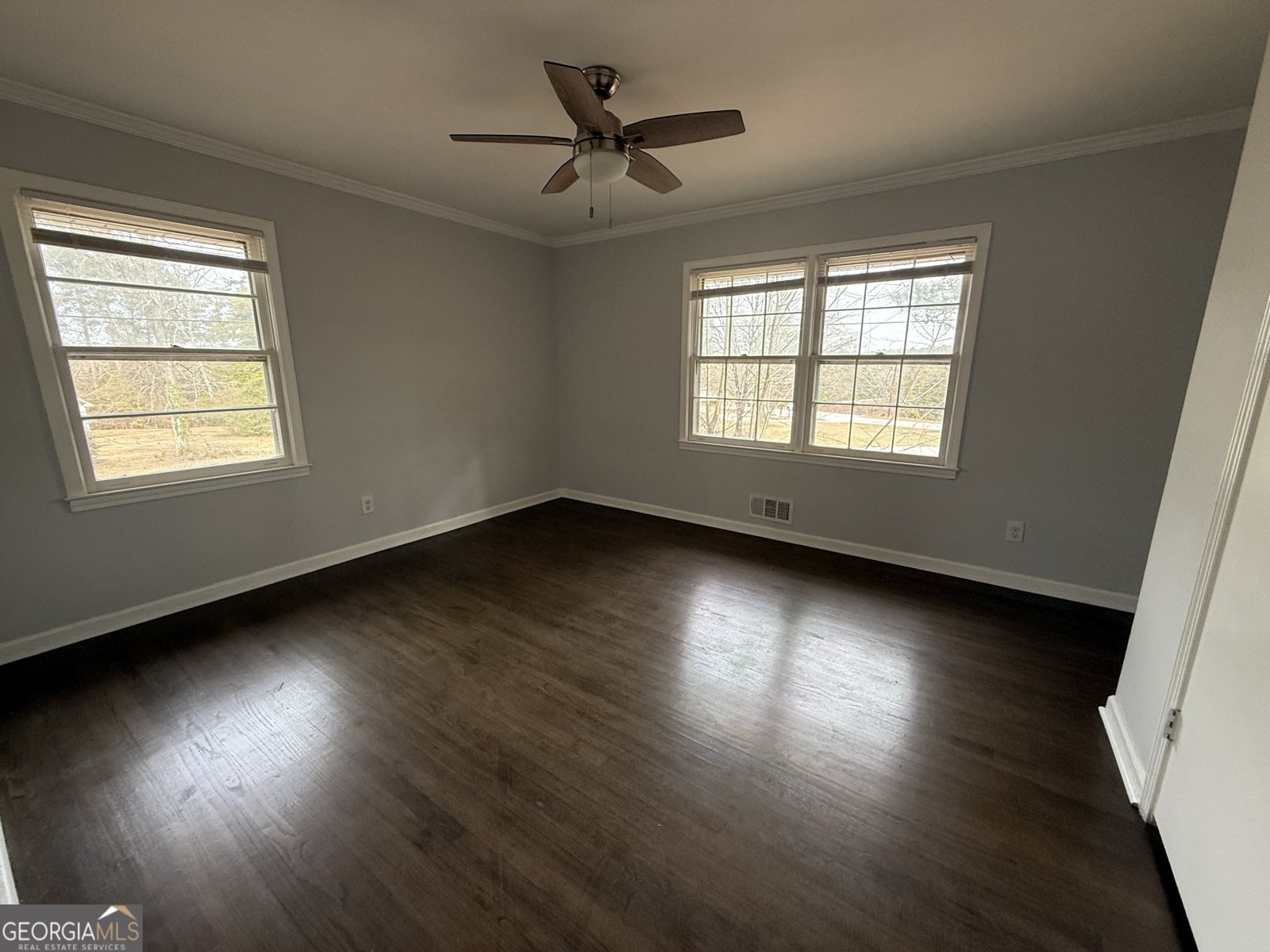 2580 Lake Capri Road Conyers - Photo 29