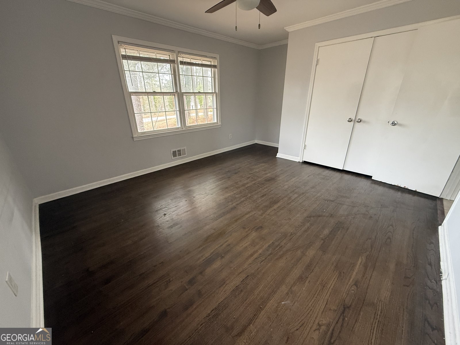 2580 Lake Capri Road Conyers - Photo 30