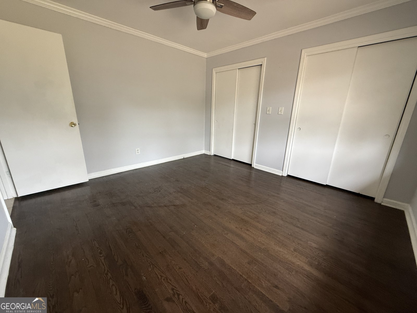 2580 Lake Capri Road Conyers - Photo 31