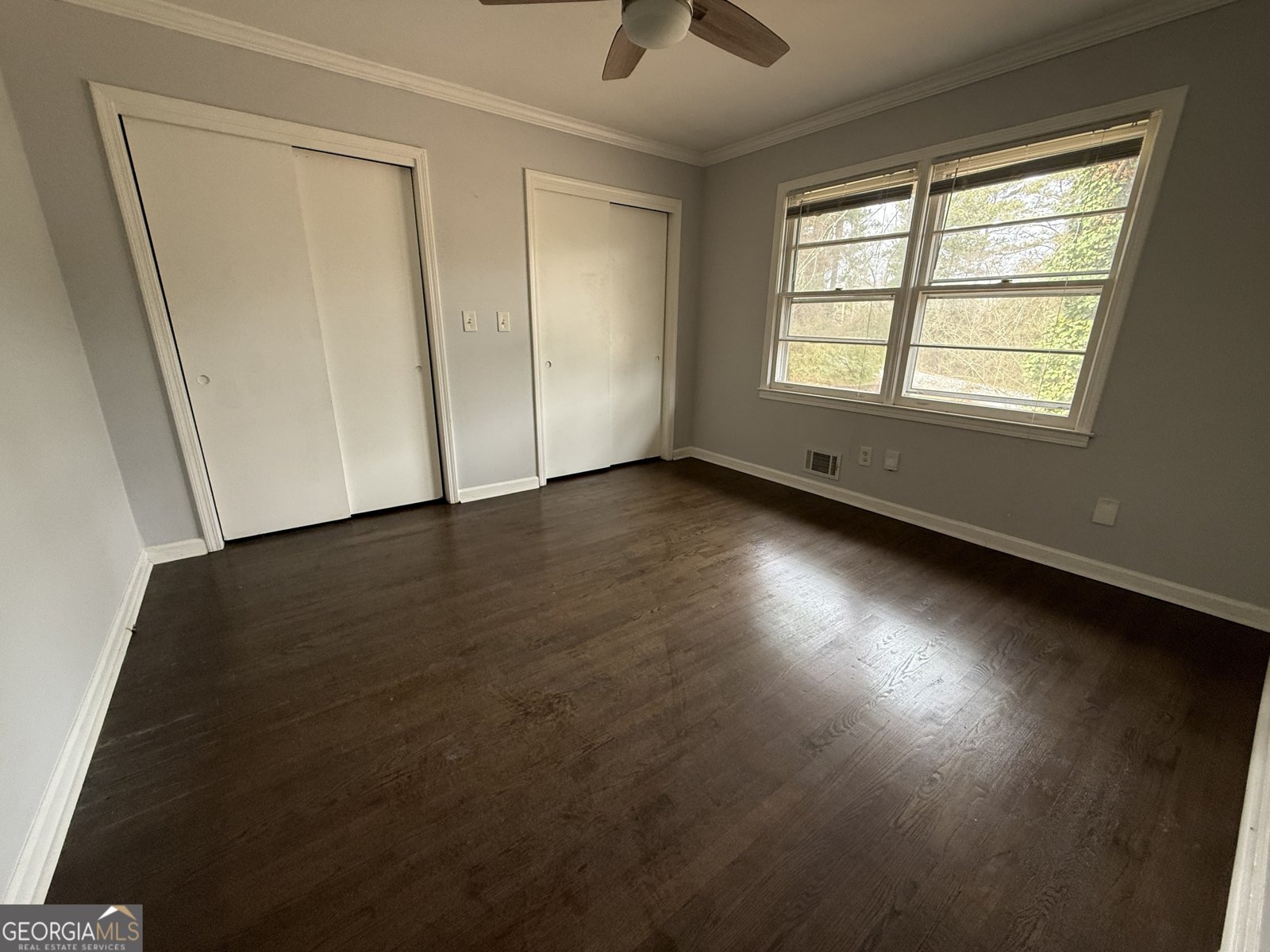 2580 Lake Capri Road Conyers - Photo 32