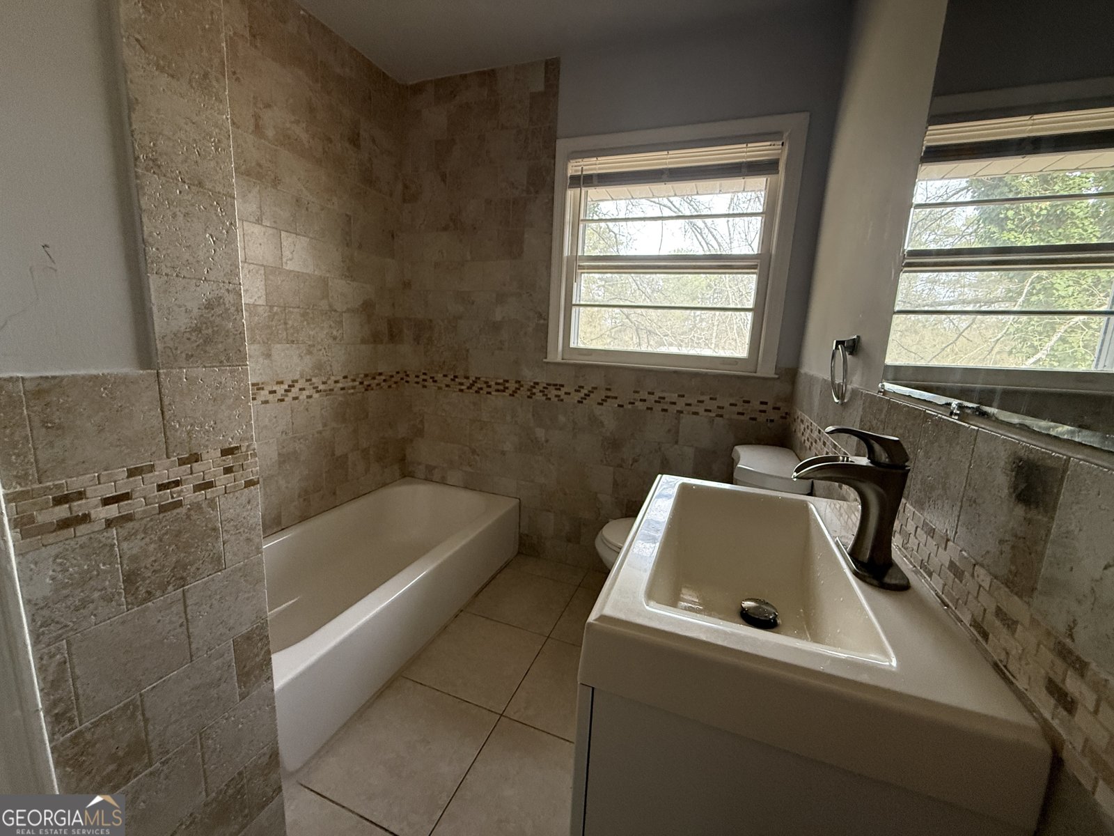 2580 Lake Capri Road Conyers - Photo 33