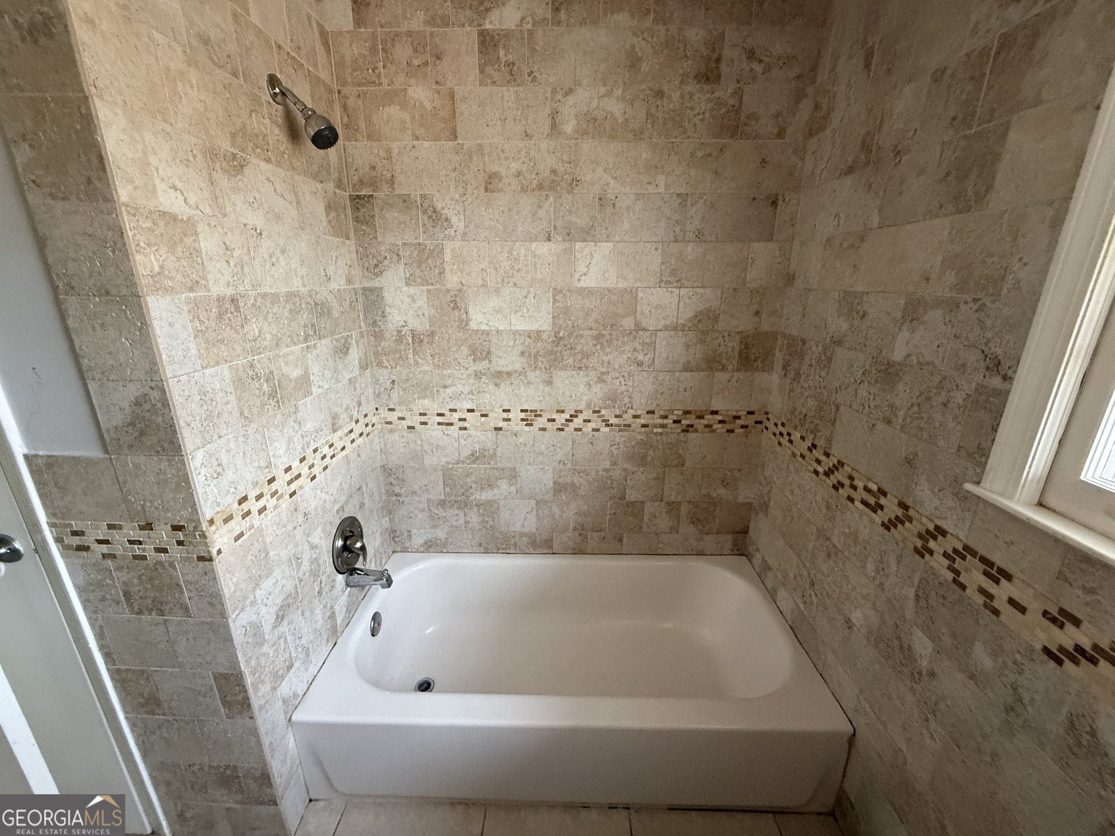 2580 Lake Capri Road Conyers - Photo 34