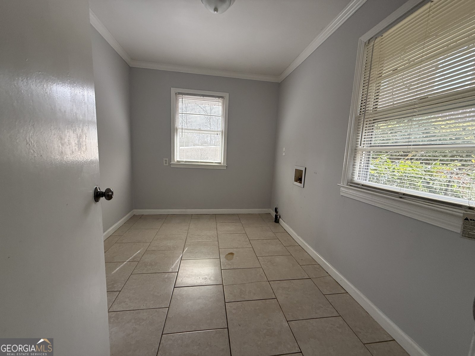 2580 Lake Capri Road Conyers - Photo 35