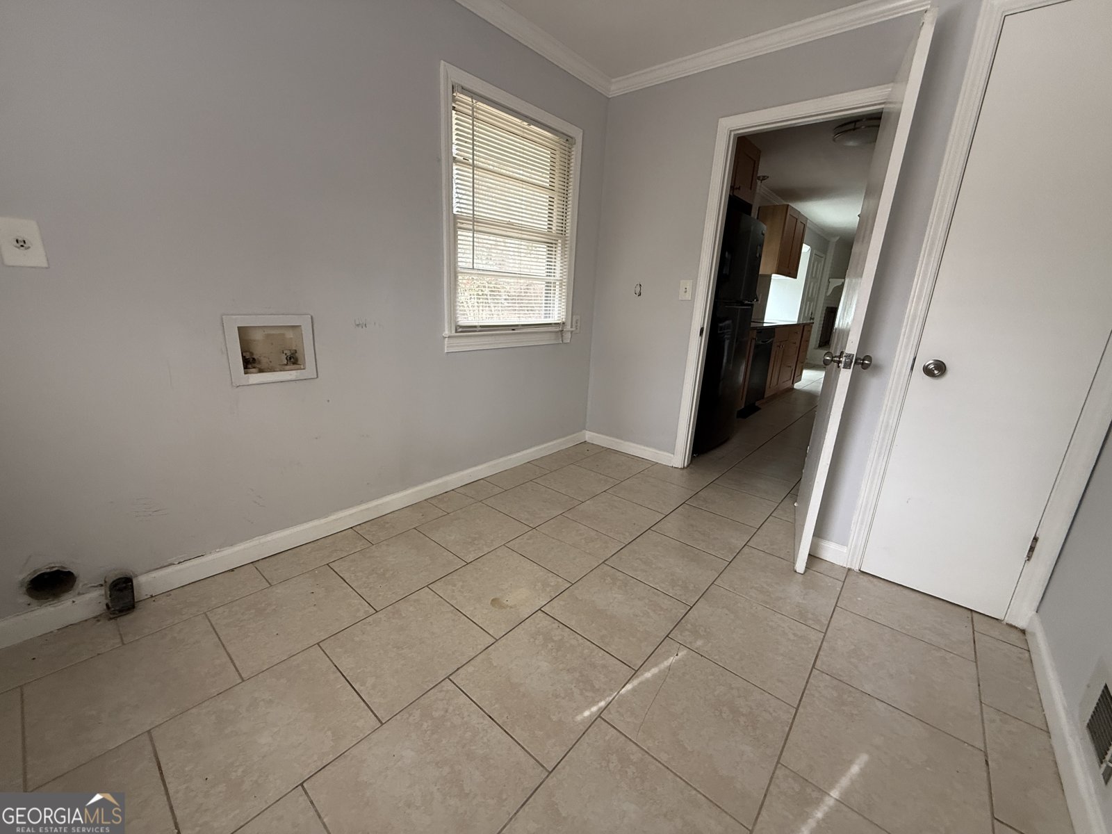 2580 Lake Capri Road Conyers - Photo 36