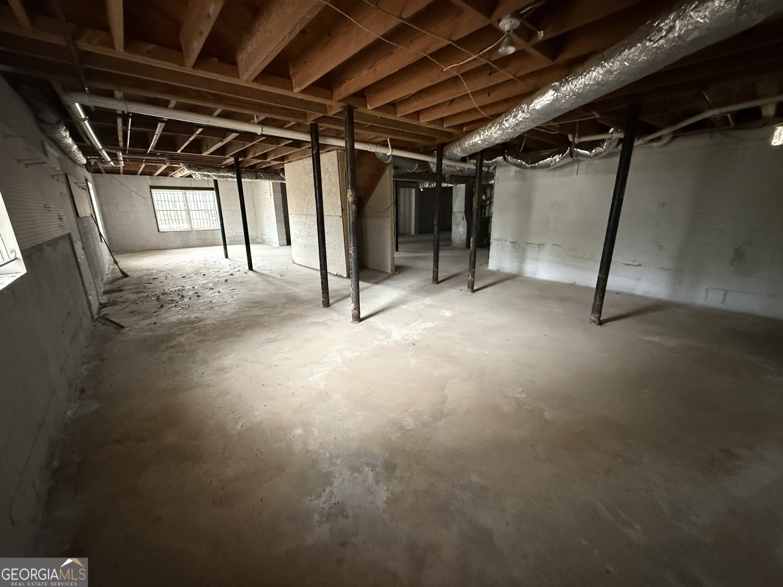 2580 Lake Capri Road Conyers - Photo 38