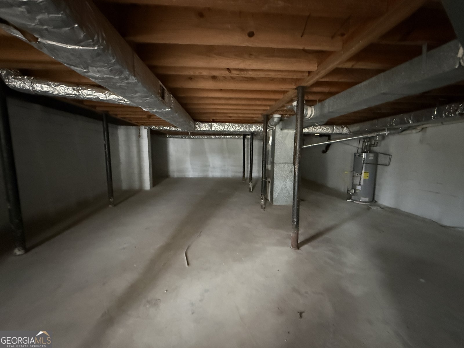 2580 Lake Capri Road Conyers - Photo 39