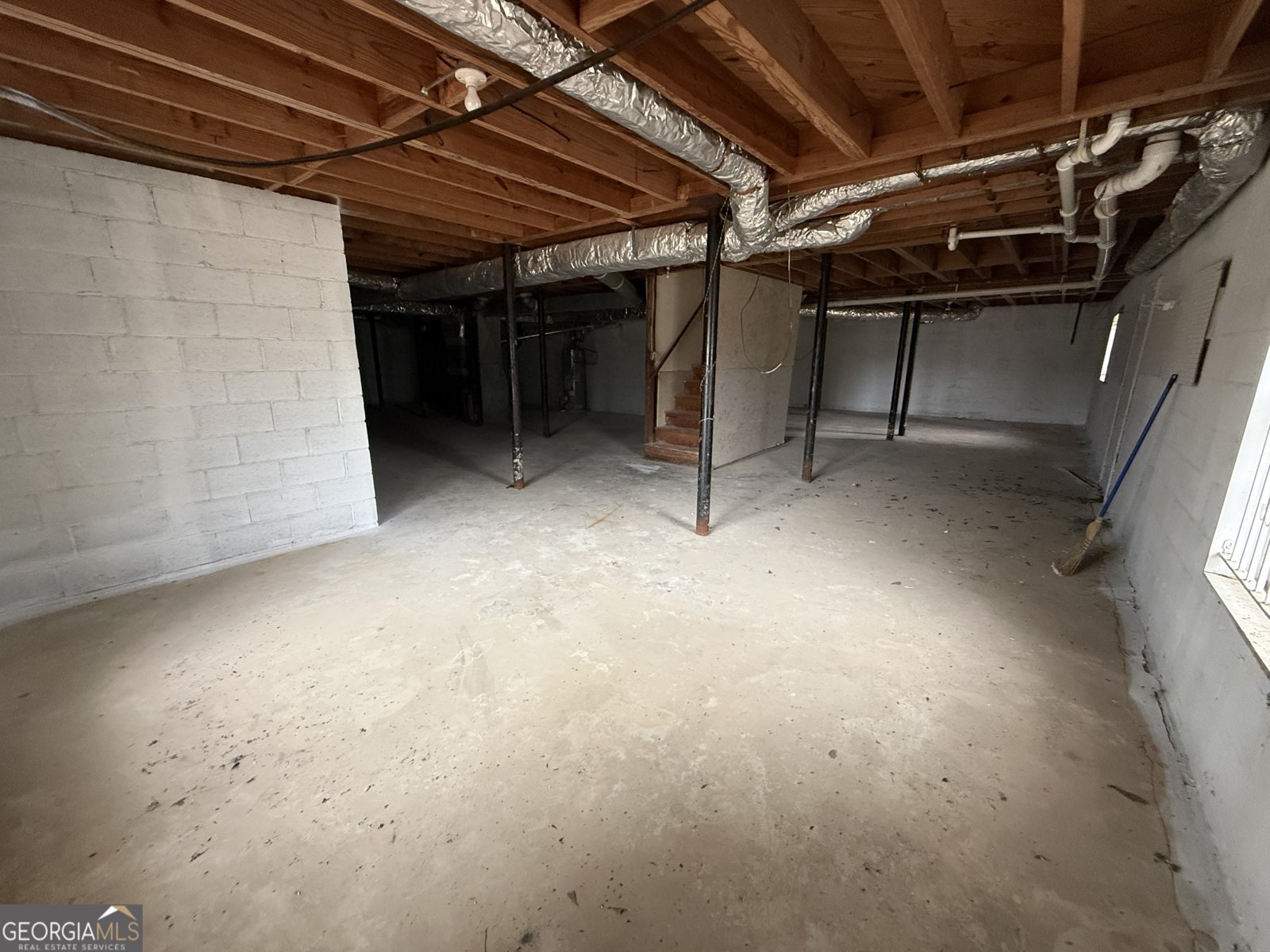 2580 Lake Capri Road Conyers - Photo 41