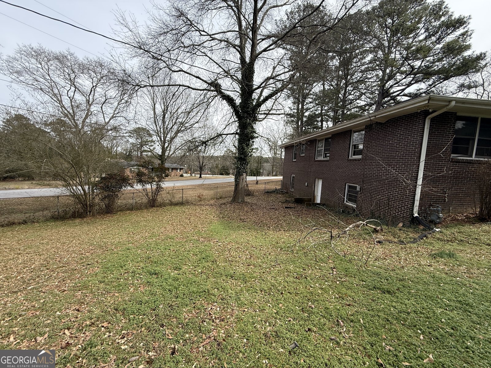 2580 Lake Capri Road Conyers - Photo 48