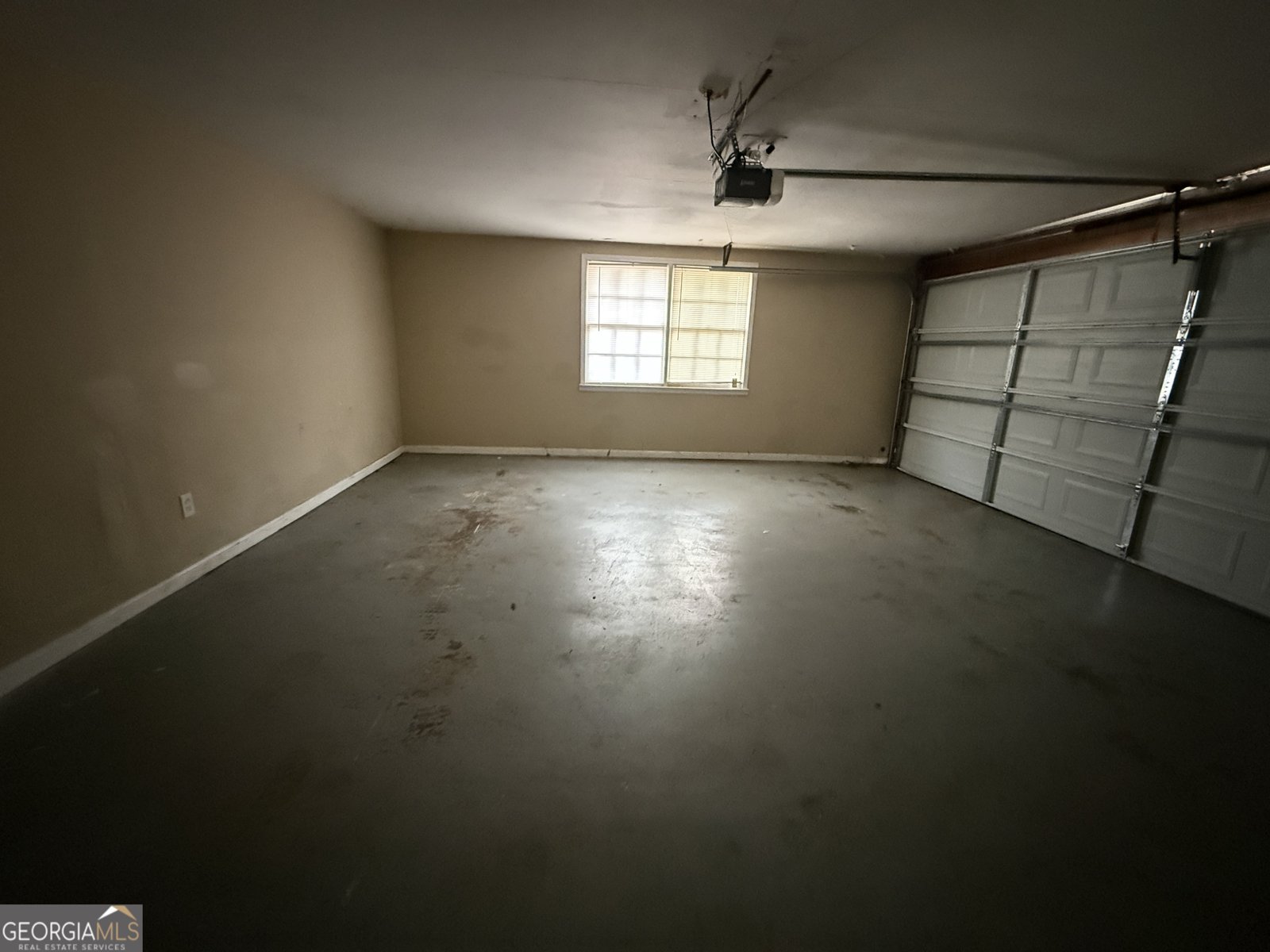 2580 Lake Capri Road Conyers - Photo 52