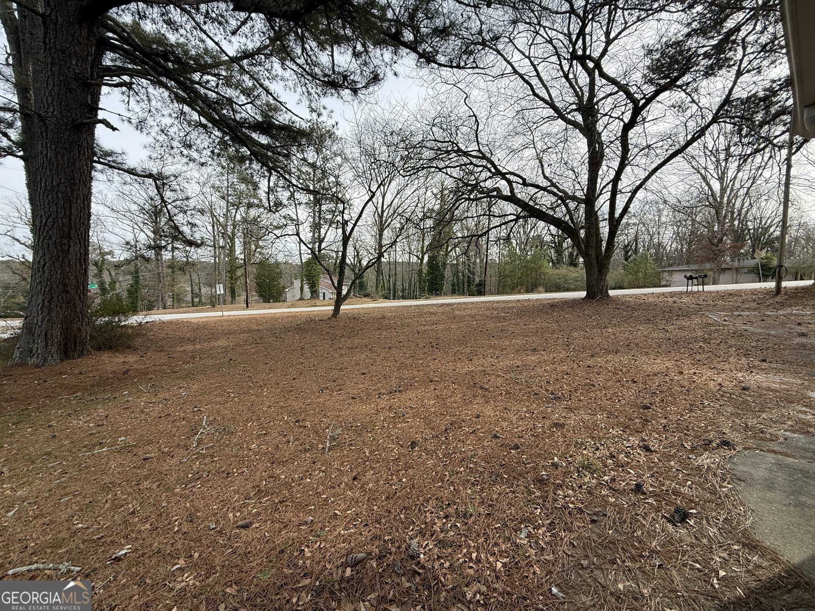 2580 Lake Capri Road Conyers - Photo 6