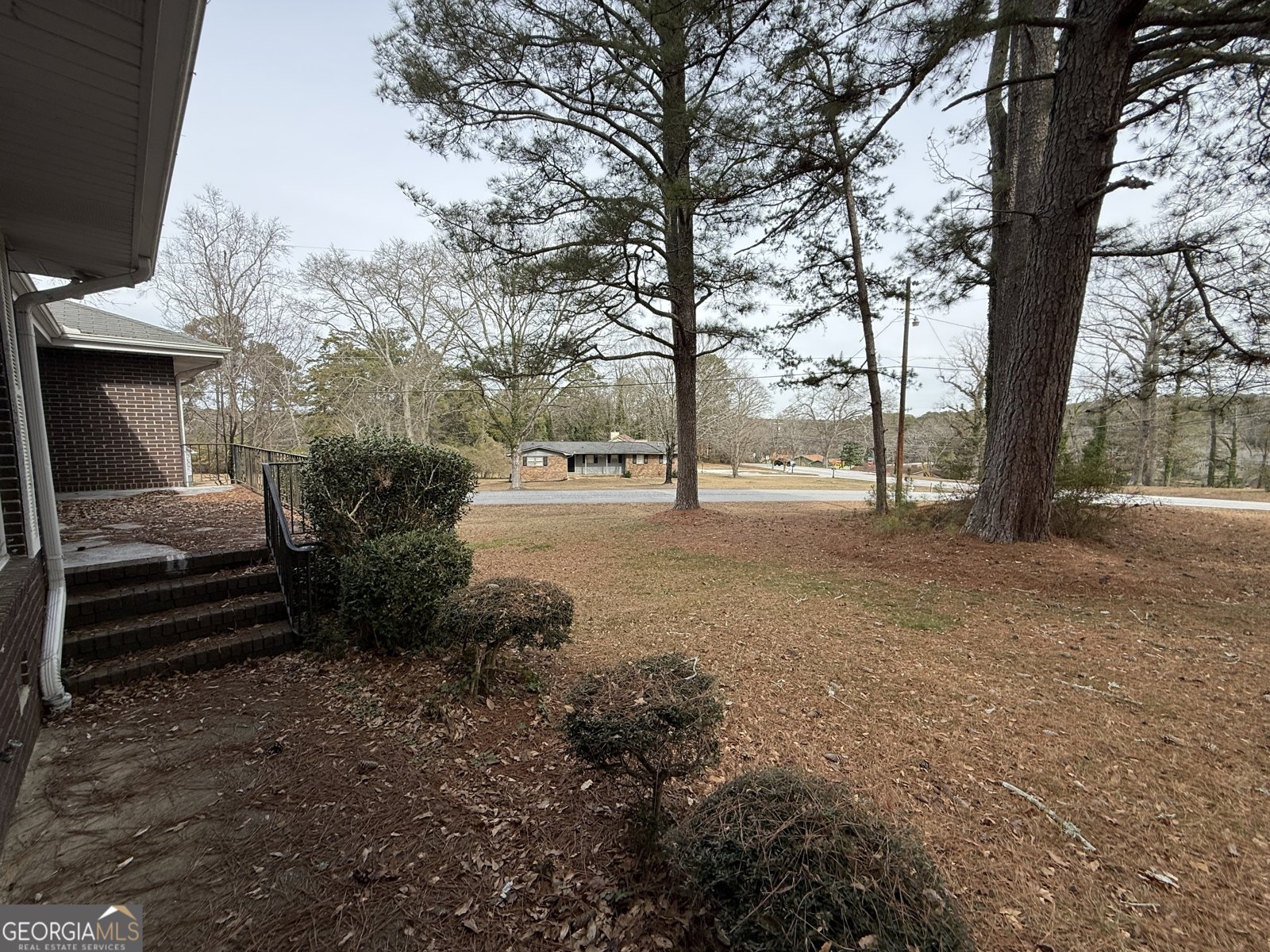 2580 Lake Capri Road Conyers - Photo 7