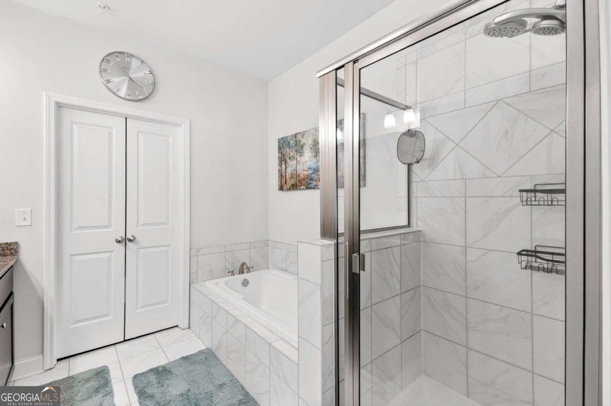 309 Garland Woods Court Smyrna - Photo 25