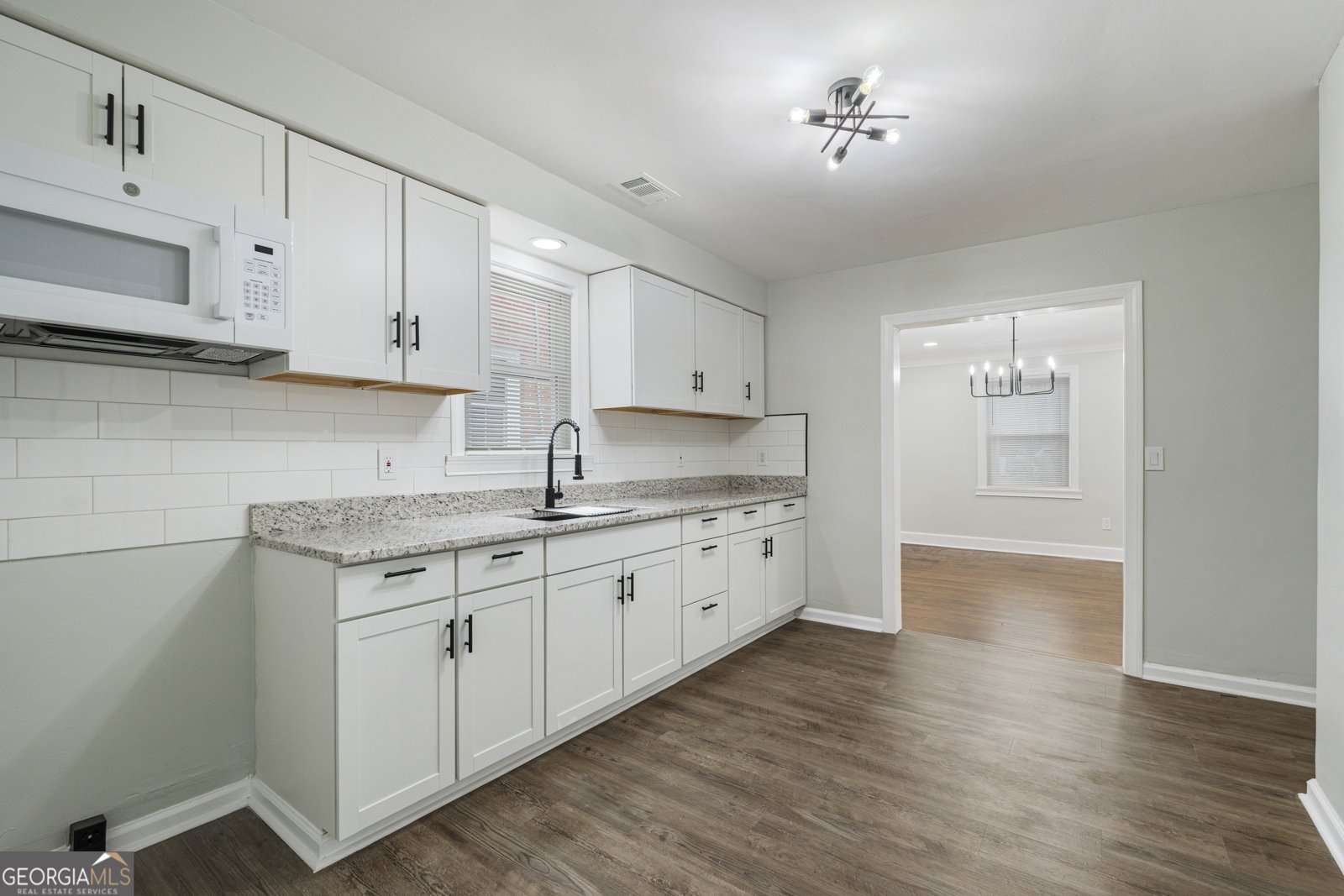 2822 E Wynnton Ln Columbus - Photo 10