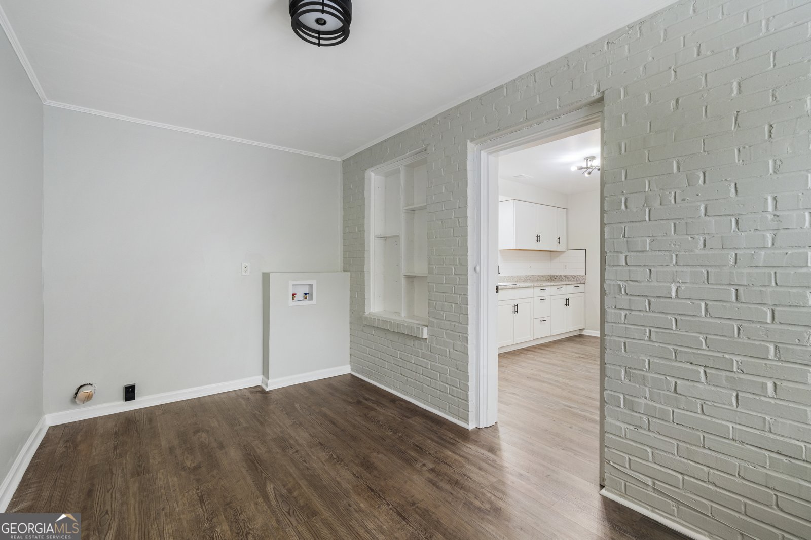 2822 E Wynnton Ln Columbus - Photo 11