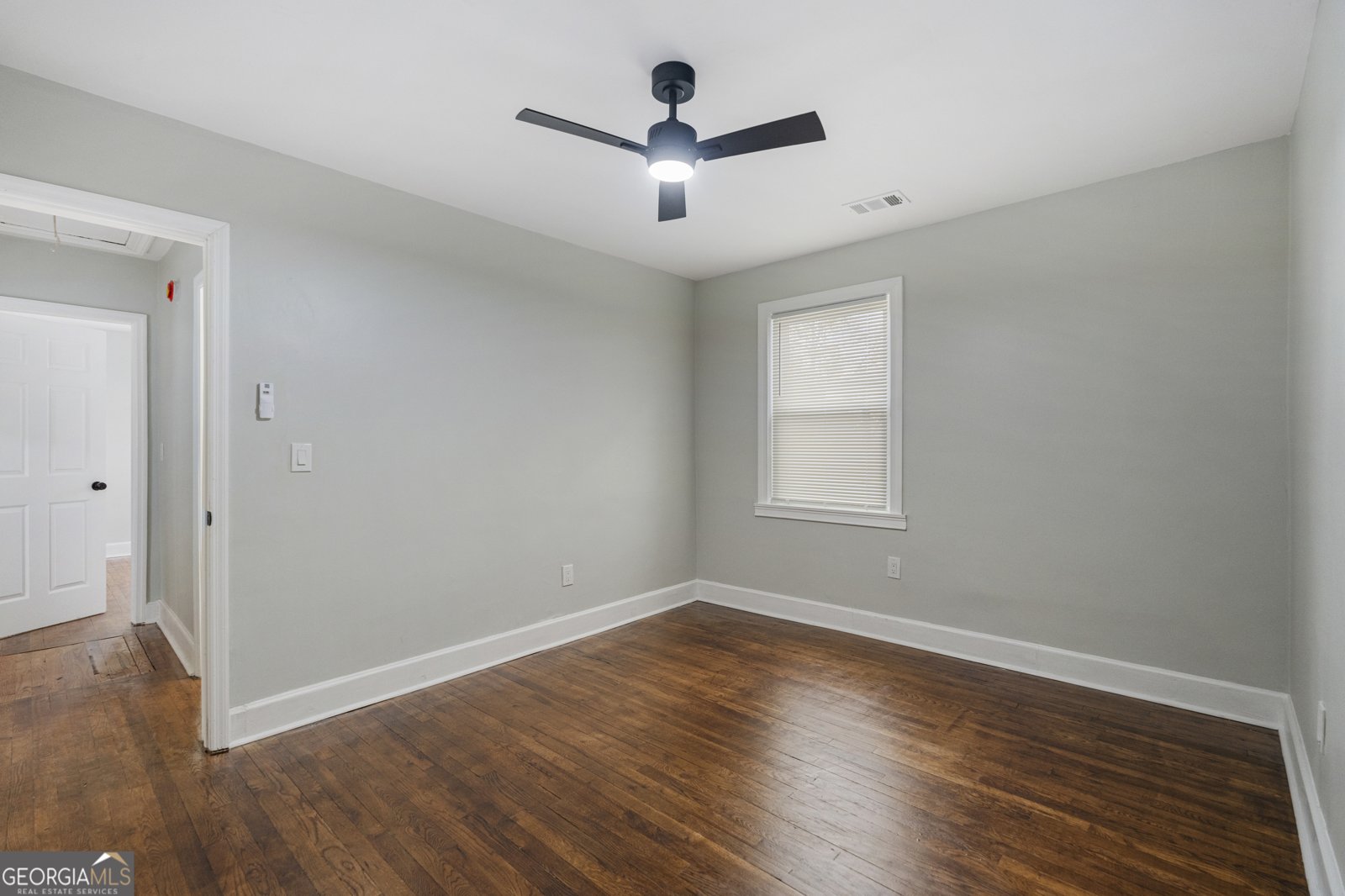 2822 E Wynnton Ln Columbus - Photo 13