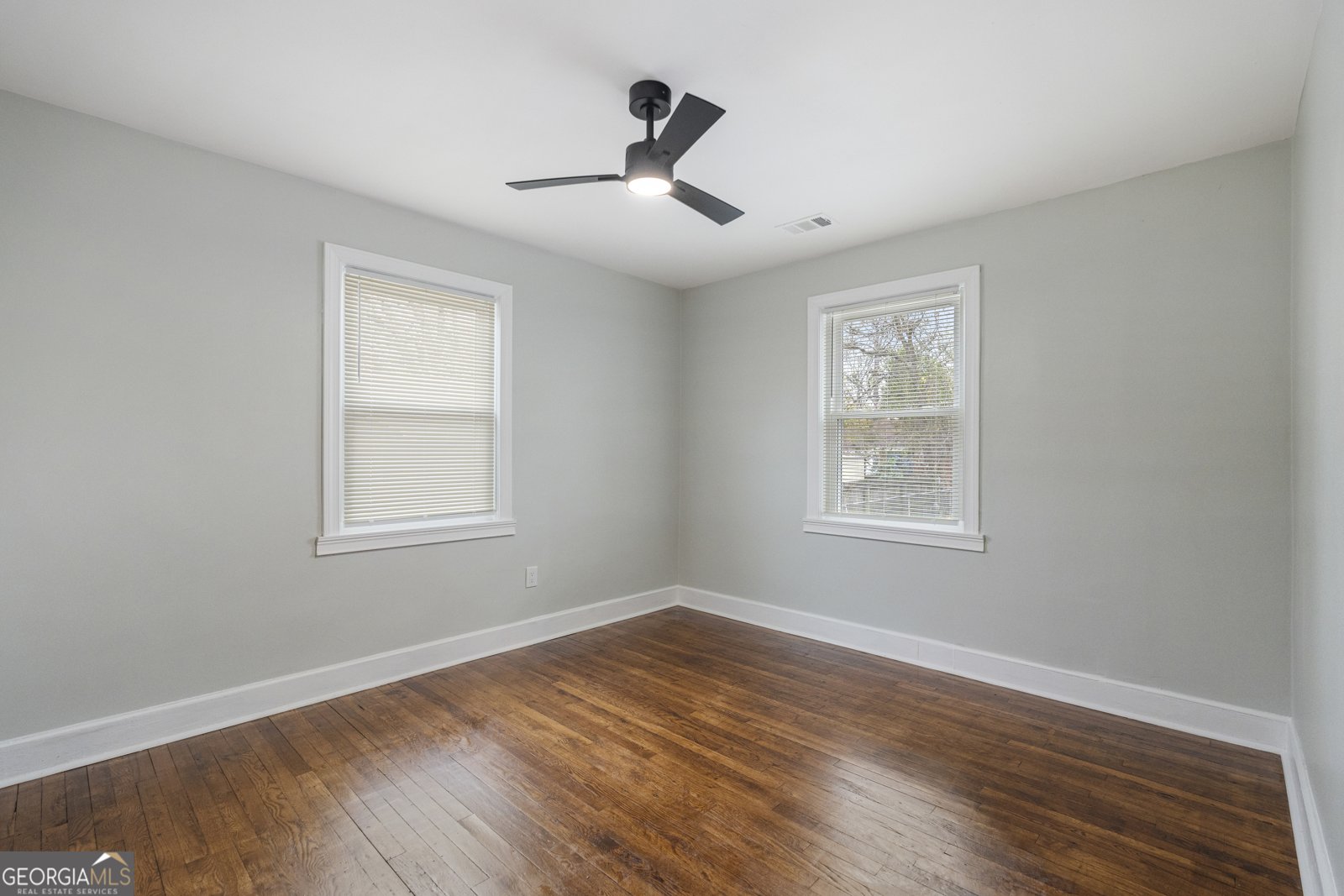 2822 E Wynnton Ln Columbus - Photo 14