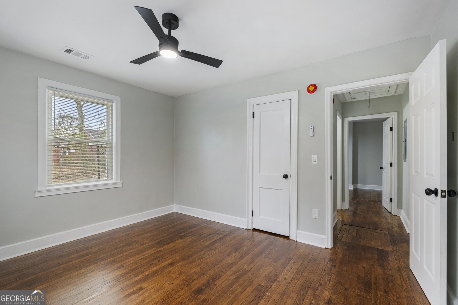 2822 E Wynnton Ln Columbus - Photo 15