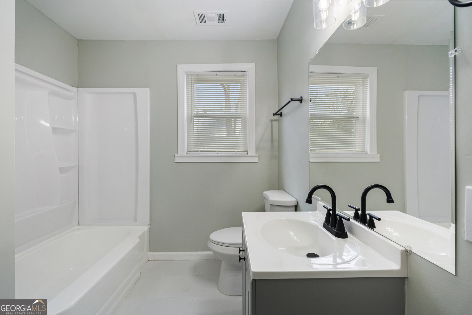 2822 E Wynnton Ln Columbus - Photo 17