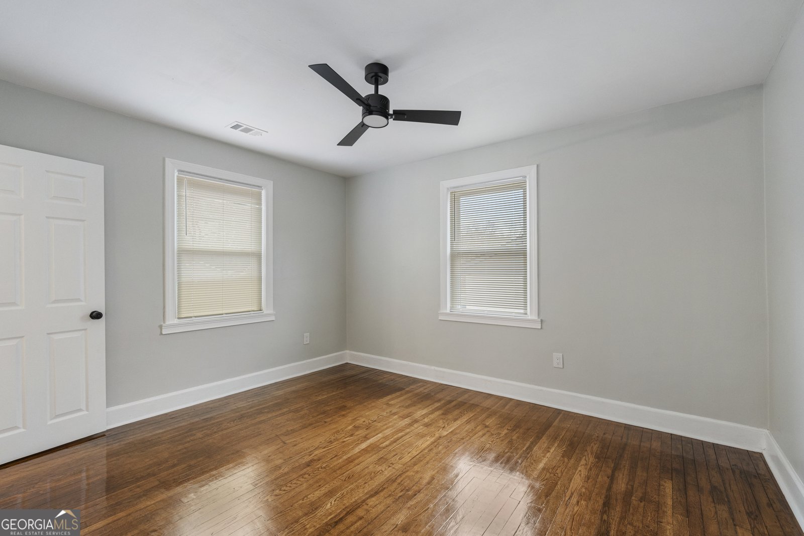 2822 E Wynnton Ln Columbus - Photo 18