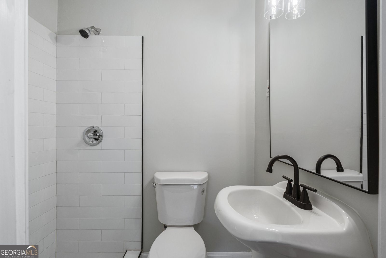 2822 E Wynnton Ln Columbus - Photo 20