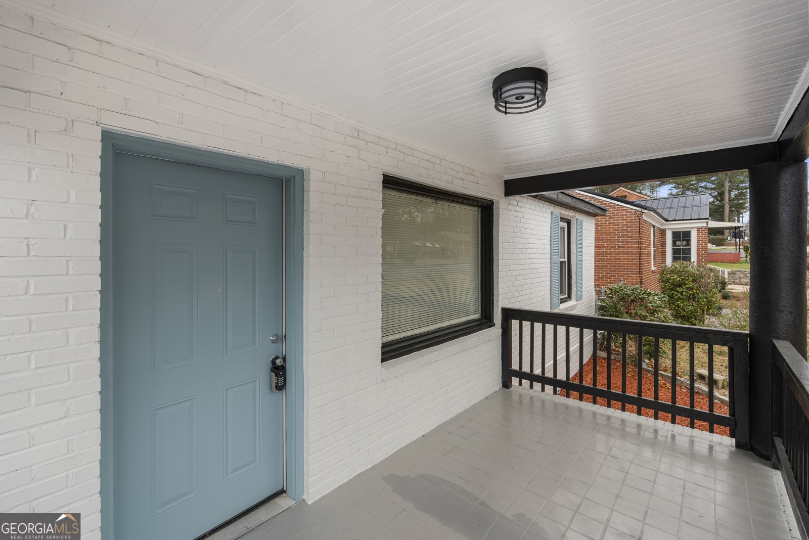 2822 E Wynnton Ln Columbus - Photo 21