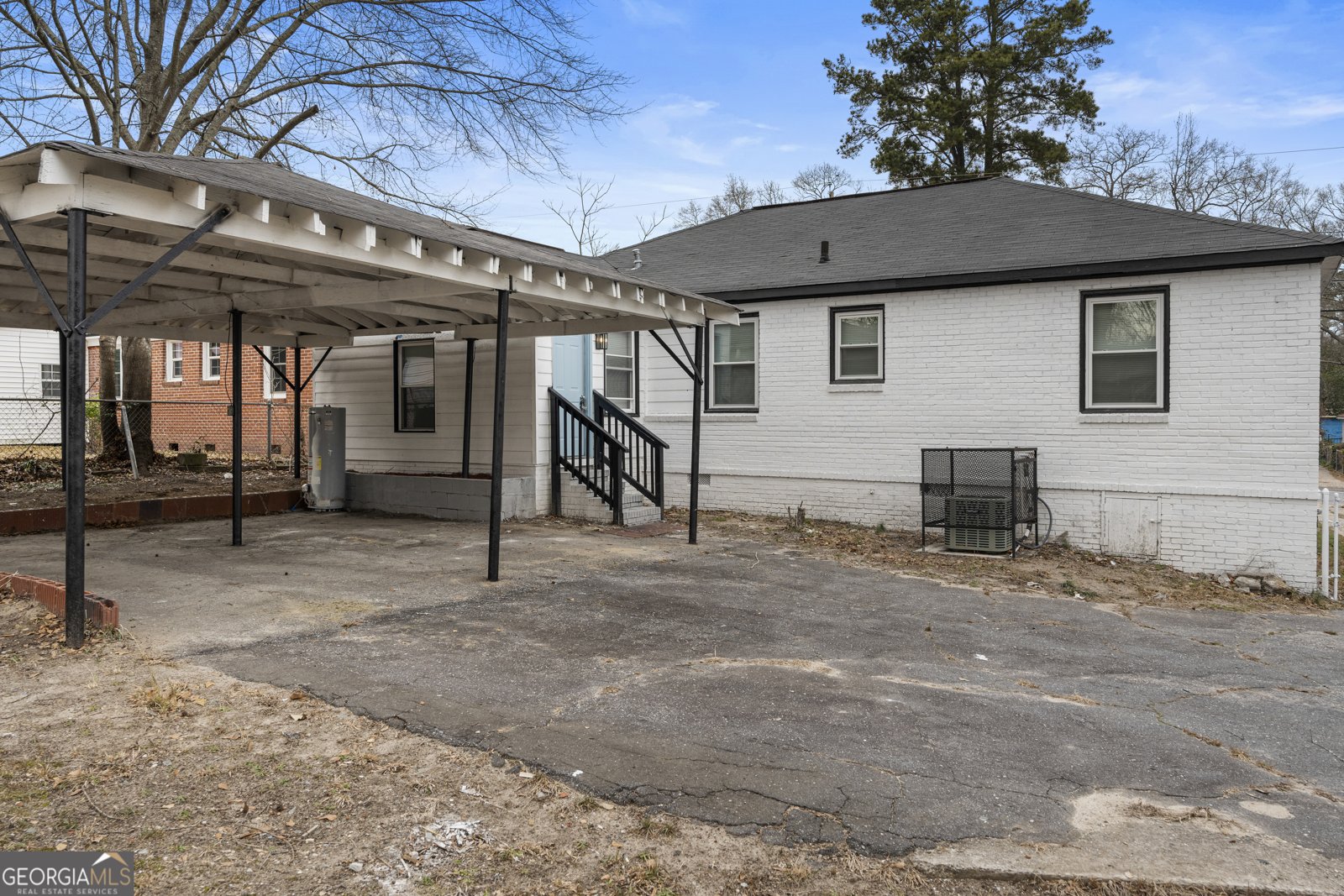 2822 E Wynnton Ln Columbus - Photo 23