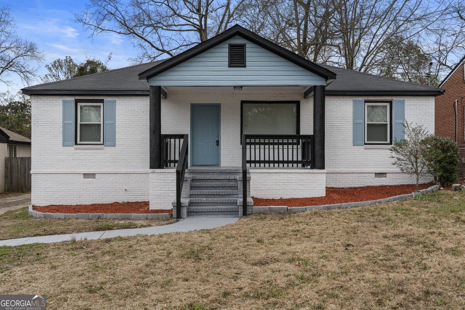 2822 E Wynnton Ln Columbus - Photo 24