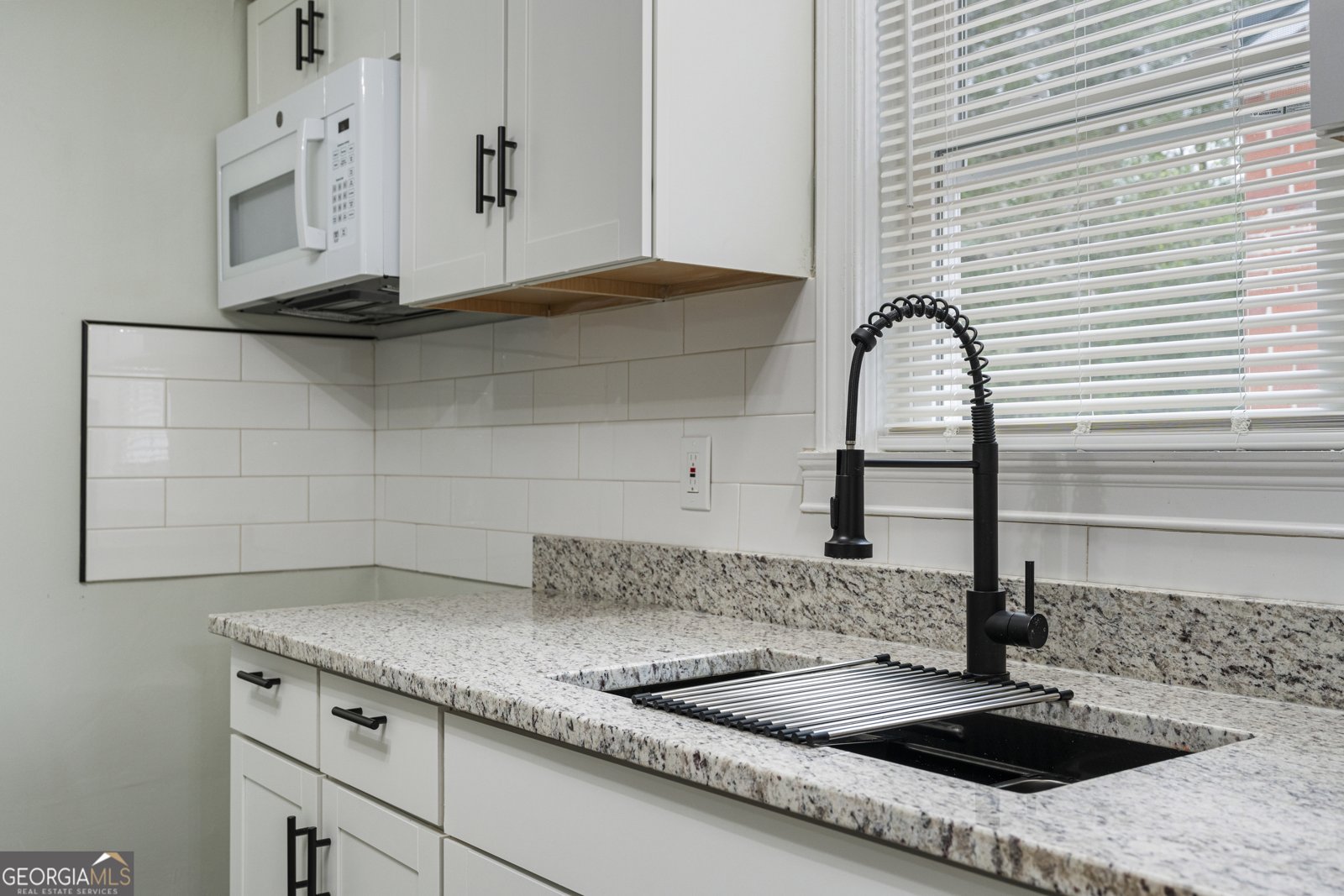 2822 E Wynnton Ln Columbus - Photo 9