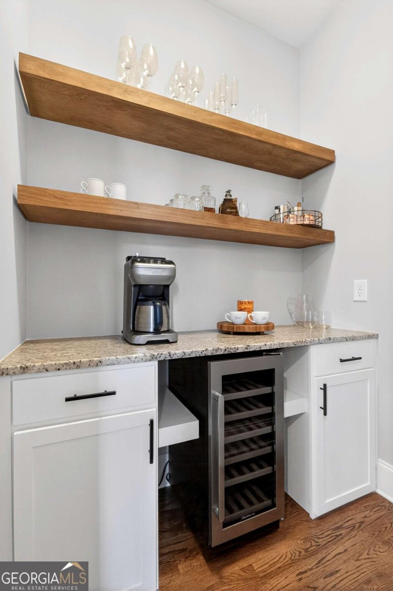 2144 Old Georgian Terrace Atlanta - Photo 11