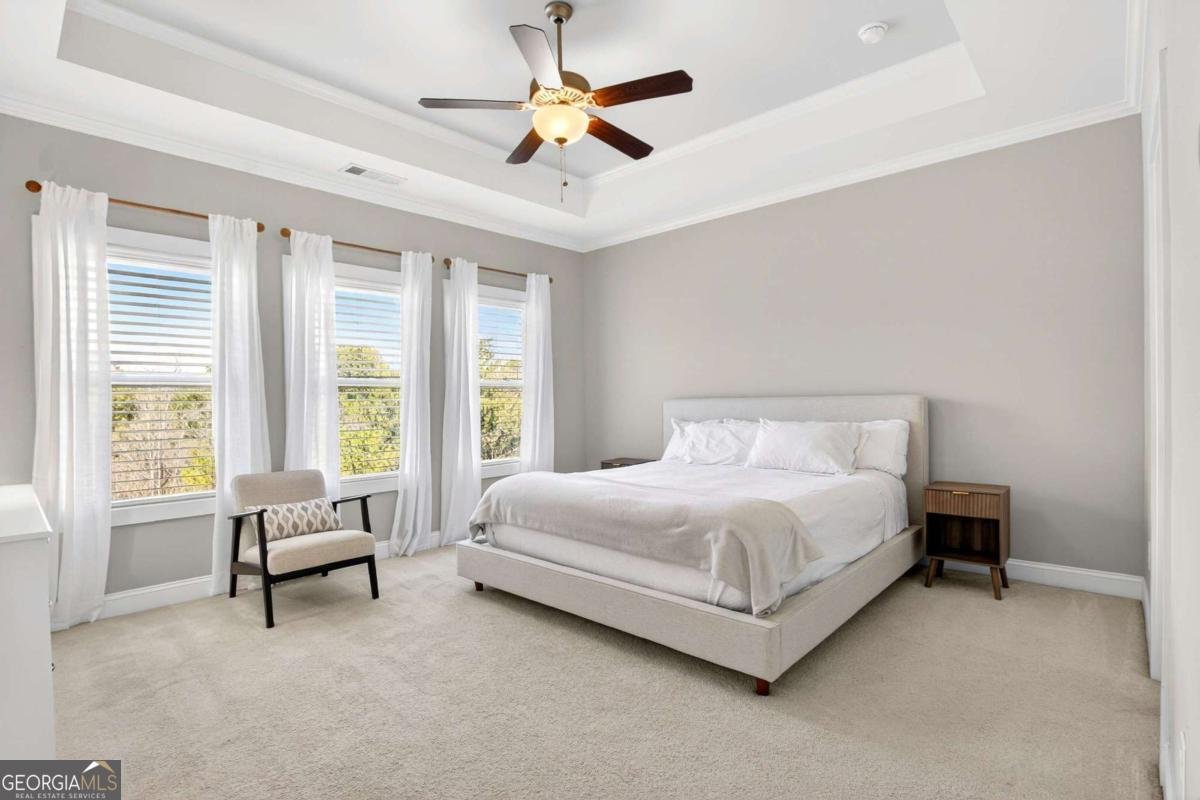 2144 Old Georgian Terrace Atlanta - Photo 15