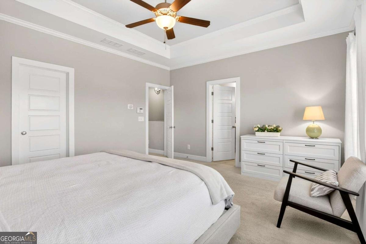 2144 Old Georgian Terrace Atlanta - Photo 16