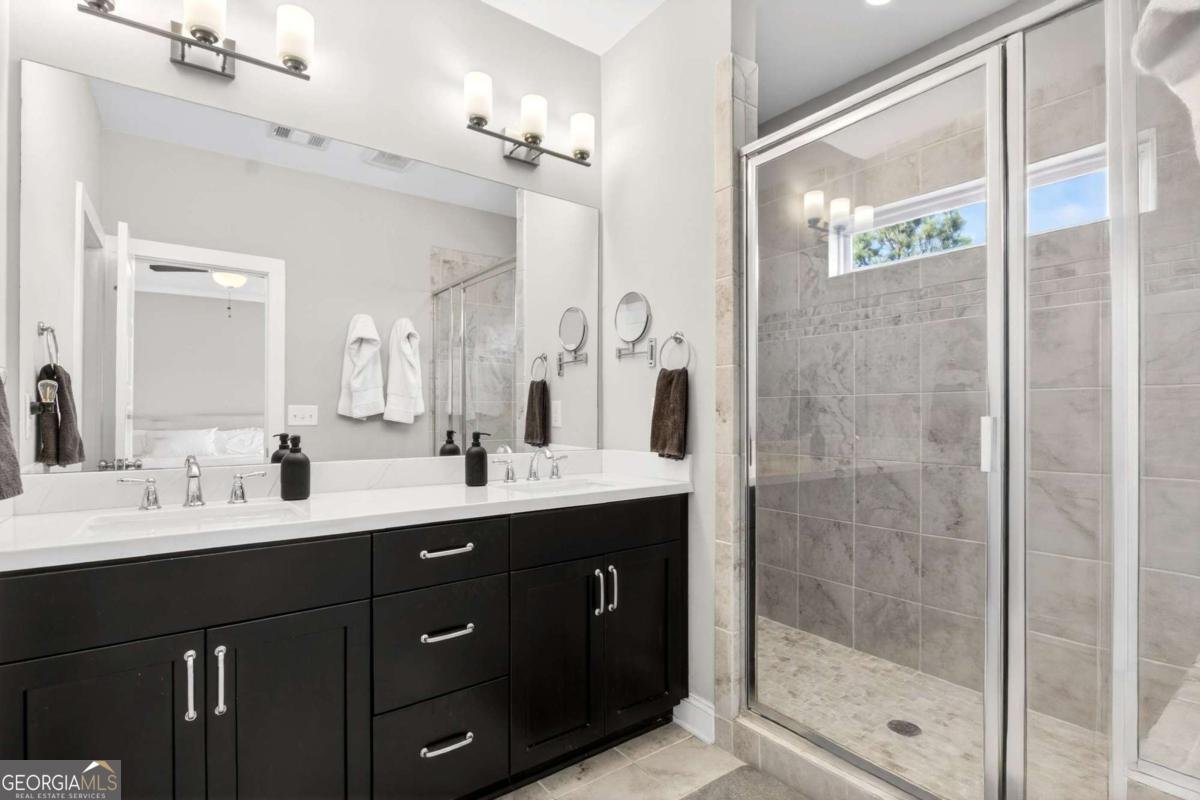 2144 Old Georgian Terrace Atlanta - Photo 17