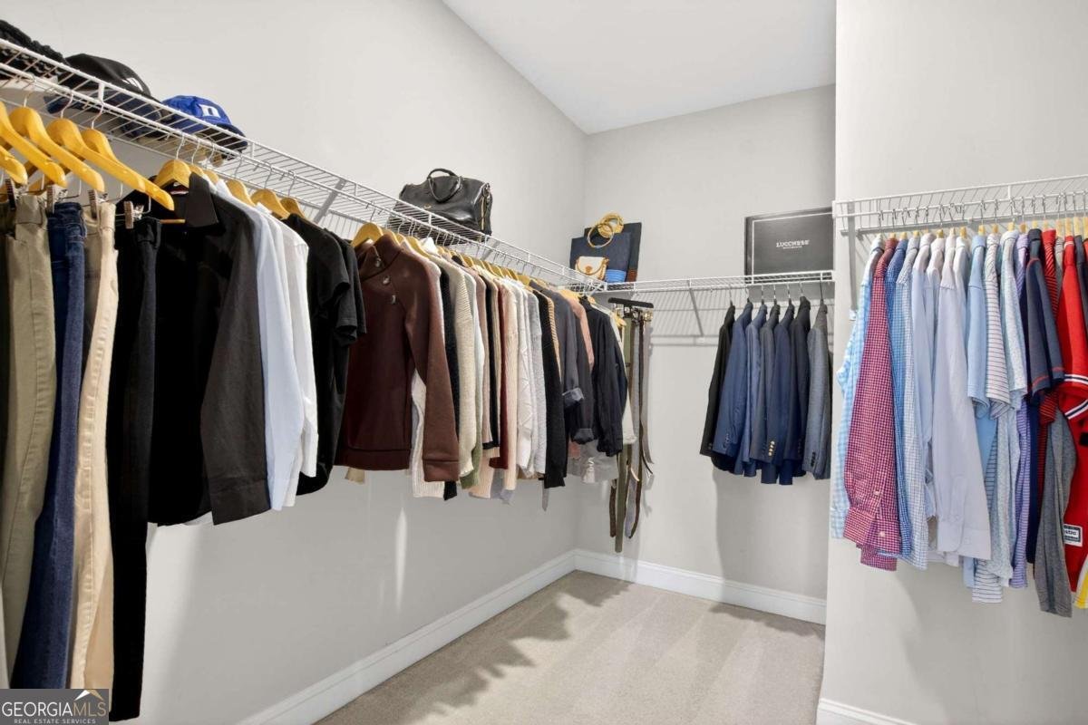 2144 Old Georgian Terrace Atlanta - Photo 18