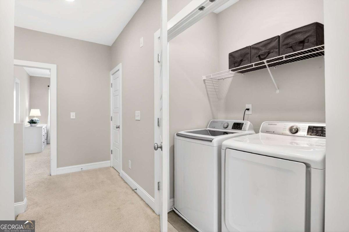 2144 Old Georgian Terrace Atlanta - Photo 19