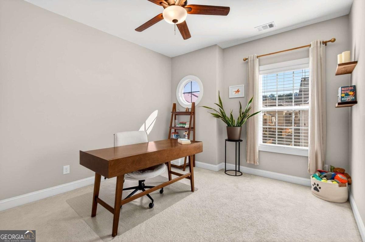 2144 Old Georgian Terrace Atlanta - Photo 20