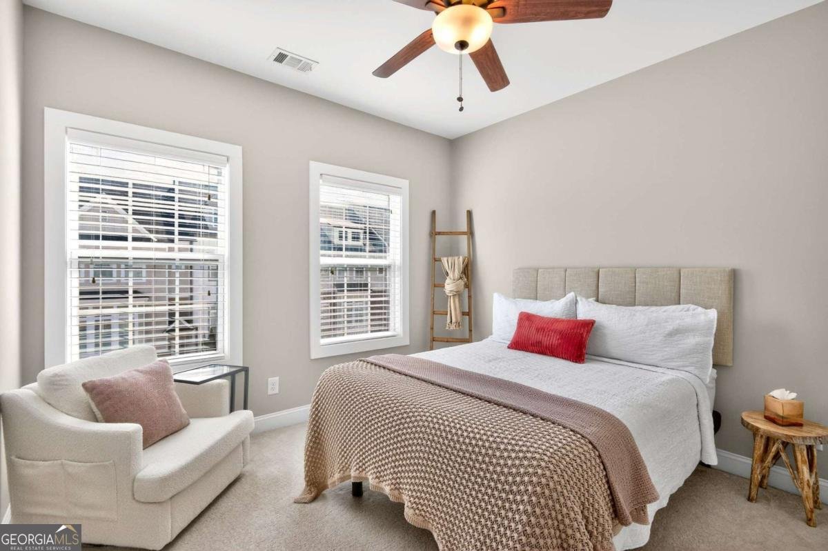 2144 Old Georgian Terrace Atlanta - Photo 21