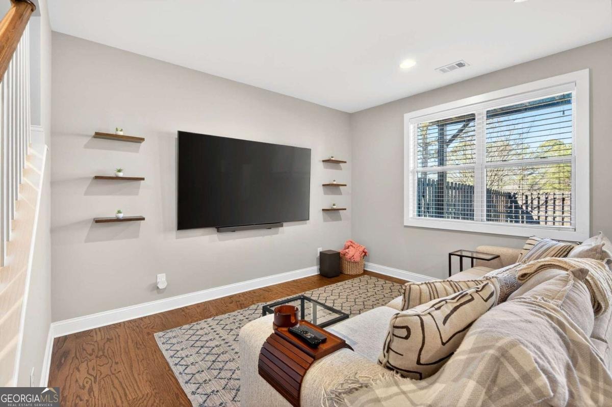 2144 Old Georgian Terrace Atlanta - Photo 24