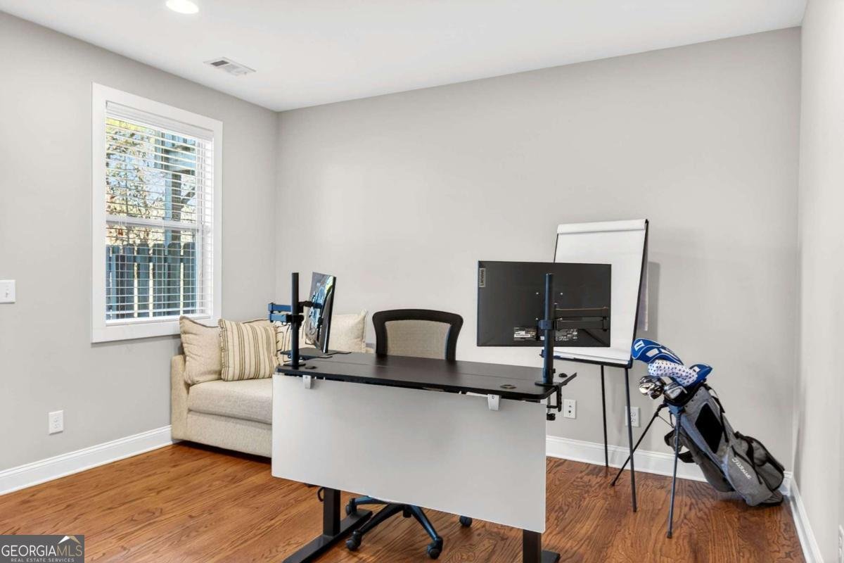 2144 Old Georgian Terrace Atlanta - Photo 25