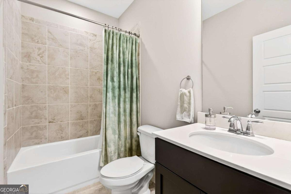 2144 Old Georgian Terrace Atlanta - Photo 26