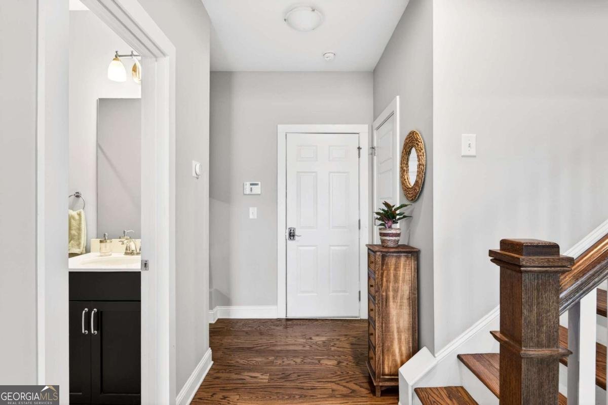 2144 Old Georgian Terrace Atlanta - Photo 27