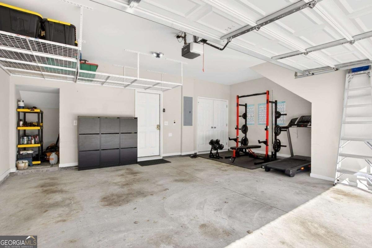 2144 Old Georgian Terrace Atlanta - Photo 28