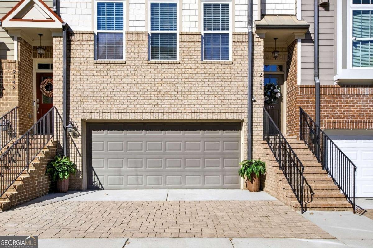 2144 Old Georgian Terrace Atlanta - Photo 29