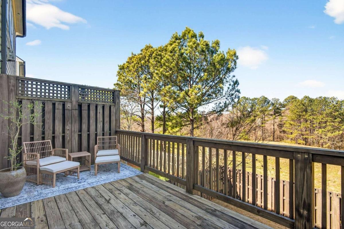 2144 Old Georgian Terrace Atlanta - Photo 30