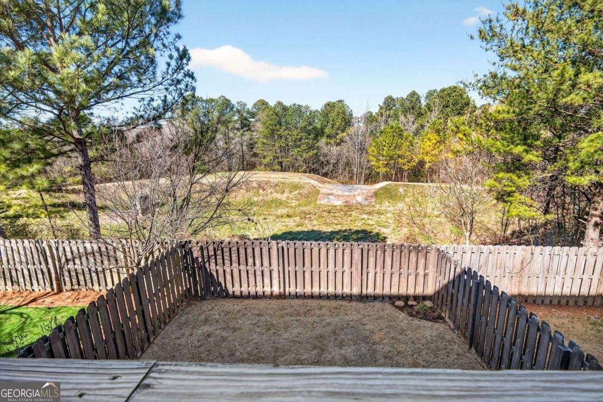 2144 Old Georgian Terrace Atlanta - Photo 31