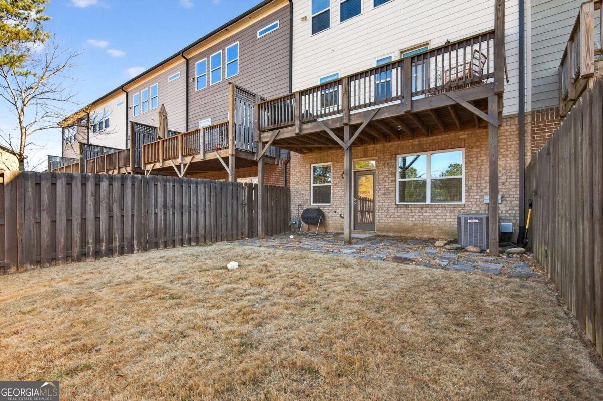 2144 Old Georgian Terrace Atlanta - Photo 33